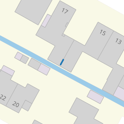 Perceel MKK00-A-4093