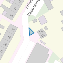 Perceel MKK00-A-4097