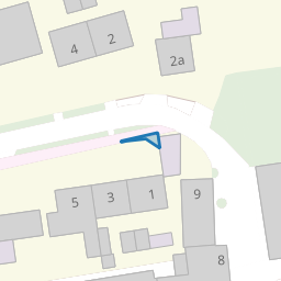 Perceel MKK00-A-4101