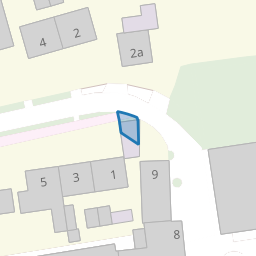 Perceel MKK00-A-4103