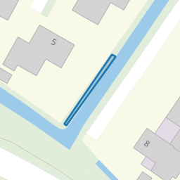 Perceel MKK00-A-4104