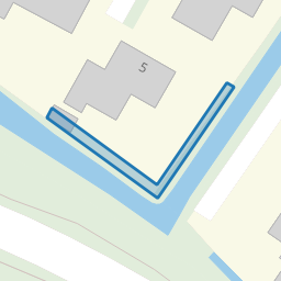 Perceel MKK00-A-4105