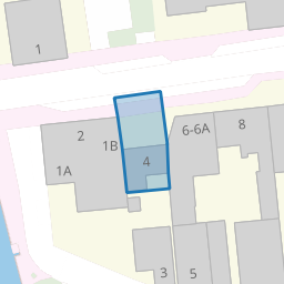 Perceel MKK00-A-4107