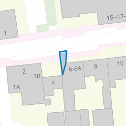 Perceel MKK00-A-4108