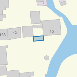 Perceel MKK00-A-4110