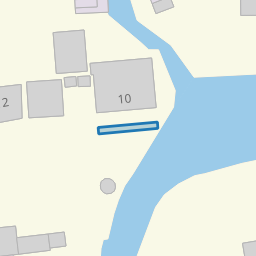 Perceel MKK00-A-4111