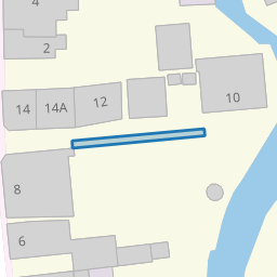 Perceel MKK00-A-4112