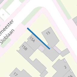 Perceel MKK00-A-4115