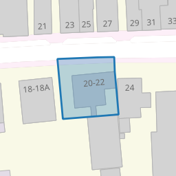 Perceel MKK00-A-4120