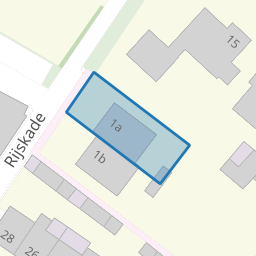 Perceel MKK00-A-4122