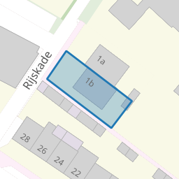 Perceel MKK00-A-4123