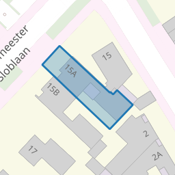 Perceel MKK00-A-4132