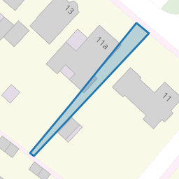 Perceel MKK00-A-4133