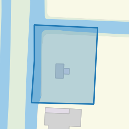 Perceel MKK00-A-4137