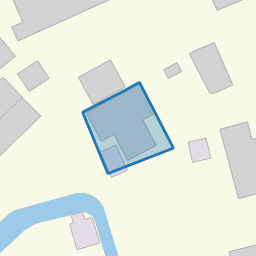 Perceel MKK00-A-4139