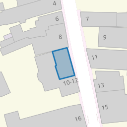 Perceel MKK00-A-4141