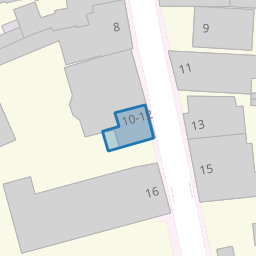 Perceel MKK00-A-4142