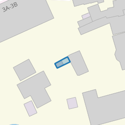 Perceel MKK00-A-4145