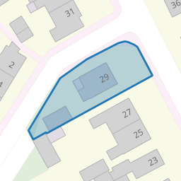 Perceel MKK00-A-4146