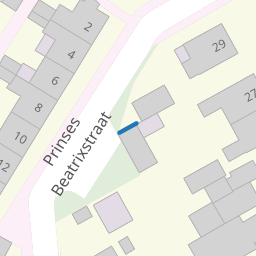 Perceel MKK00-A-4147