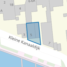 Perceel MKK00-A-4148