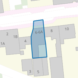 Perceel MKK00-A-4149