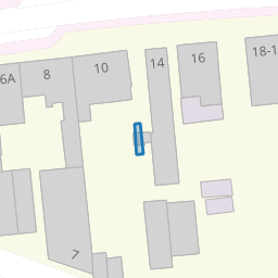 Perceel MKK00-A-4150