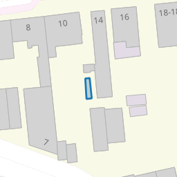 Perceel MKK00-A-4152