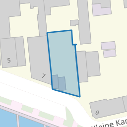 Perceel MKK00-A-4153