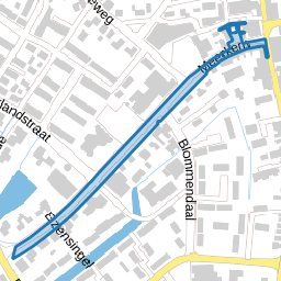 Perceel MKK00-A-4159