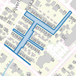 Perceel MKK00-A-4161