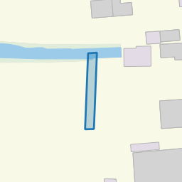 Perceel MKK00-A-4168