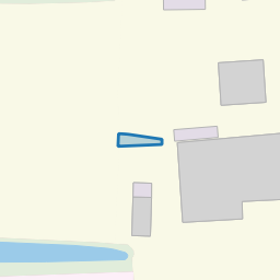 Perceel MKK00-A-4171