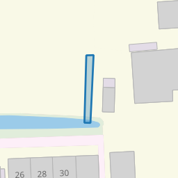 Perceel MKK00-A-4173