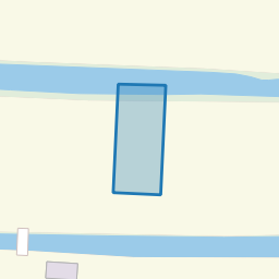 Perceel MKK00-A-4179