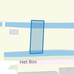 Perceel MKK00-A-4180