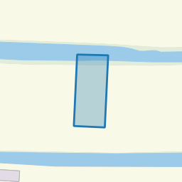 Perceel MKK00-A-4181