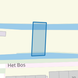 Perceel MKK00-A-4182