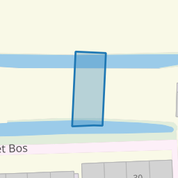 Perceel MKK00-A-4183