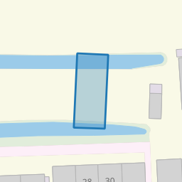 Perceel MKK00-A-4184