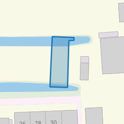 Perceel MKK00-A-4186