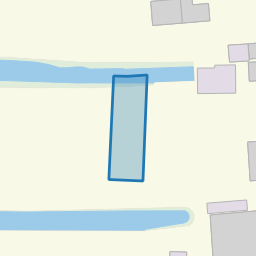 Perceel MKK00-A-4187