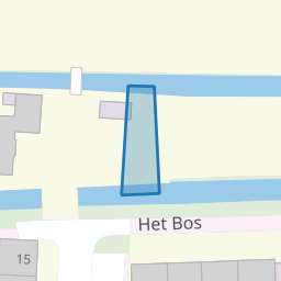 Perceel MKK00-A-4189