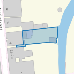 Perceel MKK00-A-4192