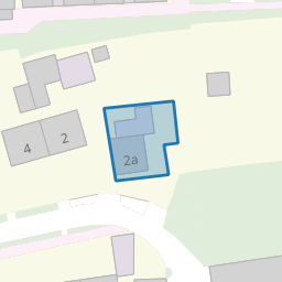 Perceel MKK00-A-4193