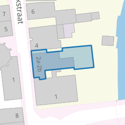 Perceel MKK00-A-4198