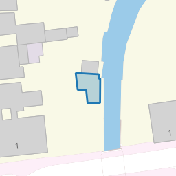 Perceel MKK00-A-4199