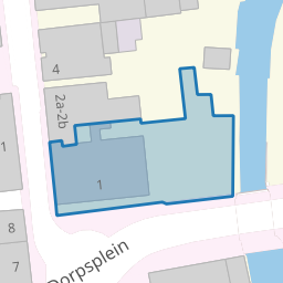 Perceel MKK00-A-4200