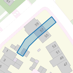 Perceel MKK00-A-4202