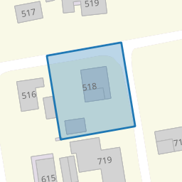 Perceel MKK00-C-1002